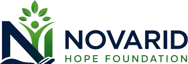 Novarid Hope Foundation